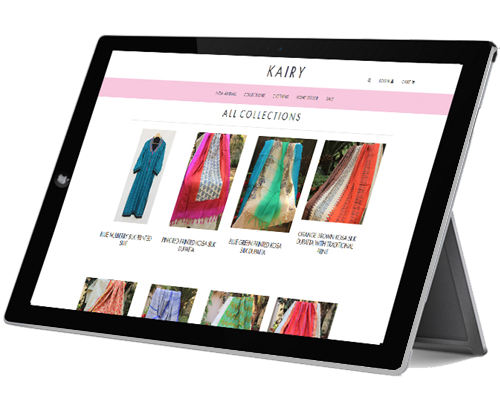 E-Commerce Solution | Shopping Cart | Online Shopping | TechnoDark India Prism LLP | Raipur | Bhilai | Jabalpur | Bhopal | Pune | Delhi | Banglore | Hydrabad