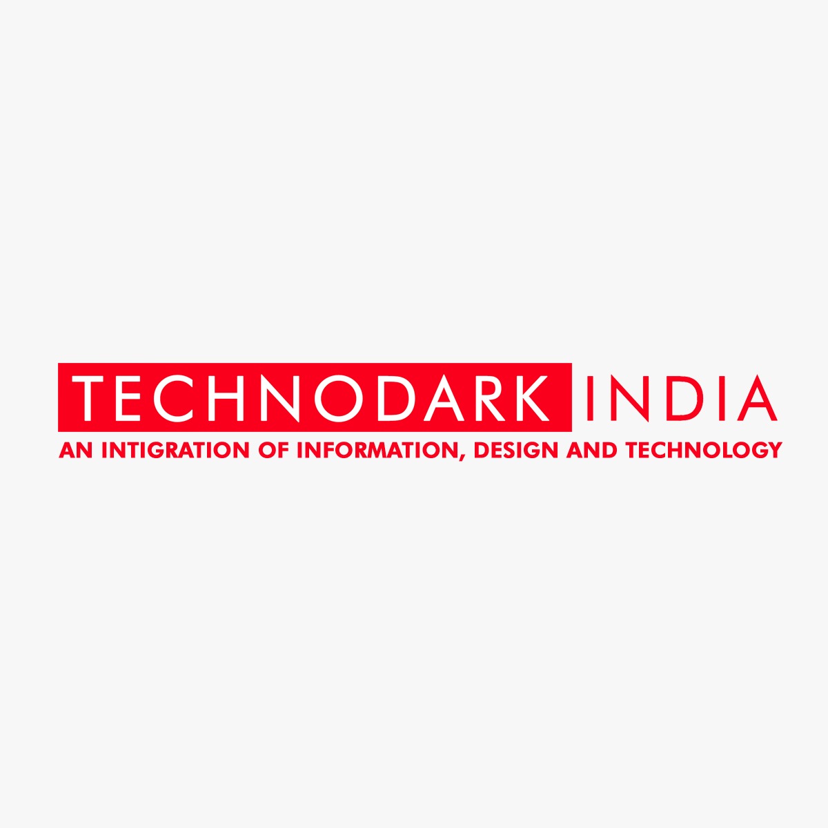 Software Company | TechnoDark India Prism LLP | Raipur | Bhilai | Jabalpur | Bhopal | Pune | Delhi | Banglore | Hydrabad